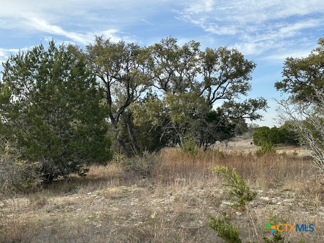 145 Finch Place Property Photo 1