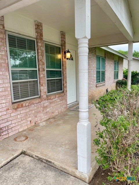 1541 Cologne Drive Property Photo 1