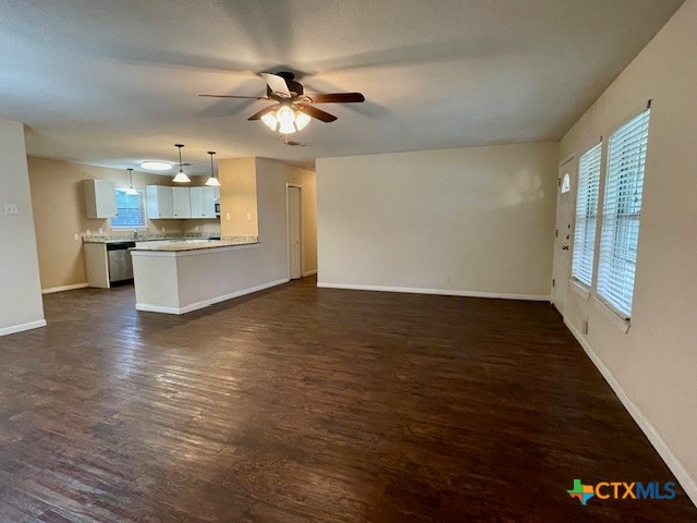 1541 Cologne Drive Property Photo 4