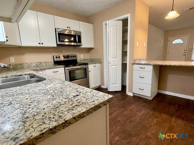 1541 Cologne Drive Property Photo 6