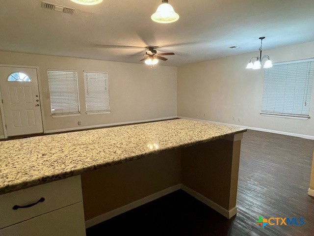 1541 Cologne Drive Property Photo 10