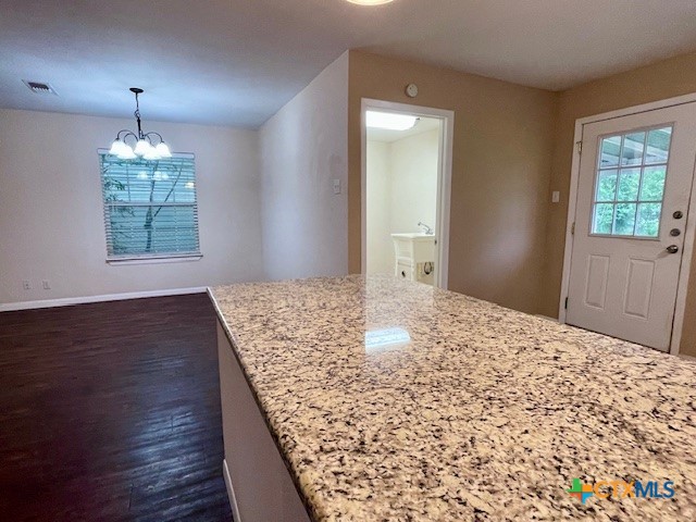 1541 Cologne Drive Property Photo 11
