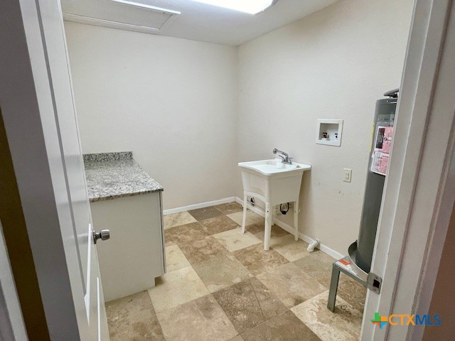 1541 Cologne Drive Property Photo 12