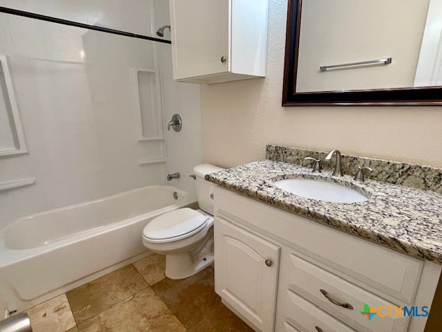 1541 Cologne Drive Property Photo 13