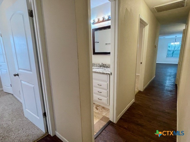 1541 Cologne Drive Property Photo 14
