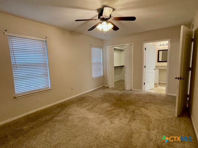 1541 Cologne Drive Property Photo 15