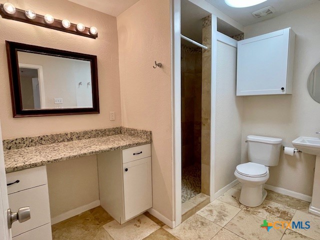 1541 Cologne Drive Property Photo 16