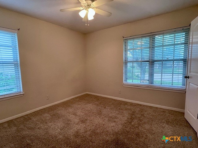 1541 Cologne Drive Property Photo 17