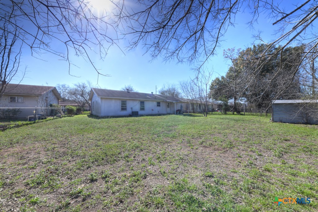 1541 Cologne Drive Property Photo 18