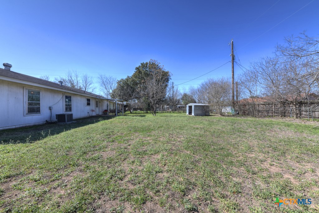 1541 Cologne Drive Property Photo 19
