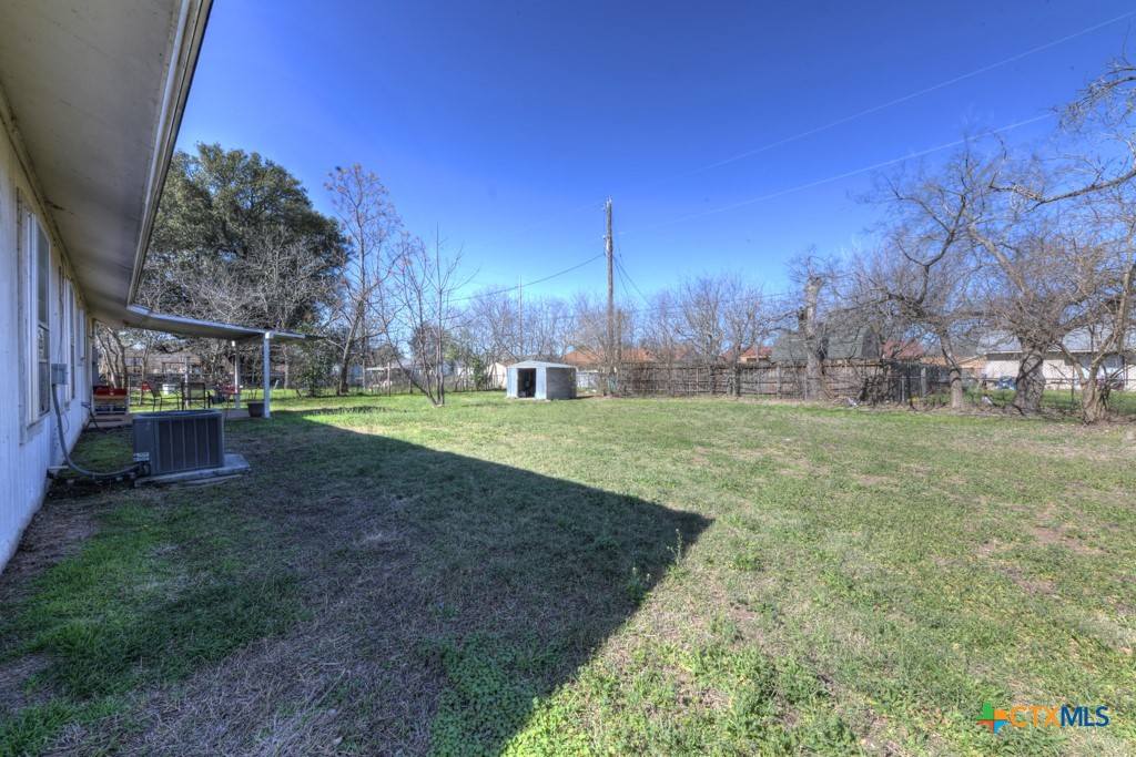 1541 Cologne Drive Property Photo 20
