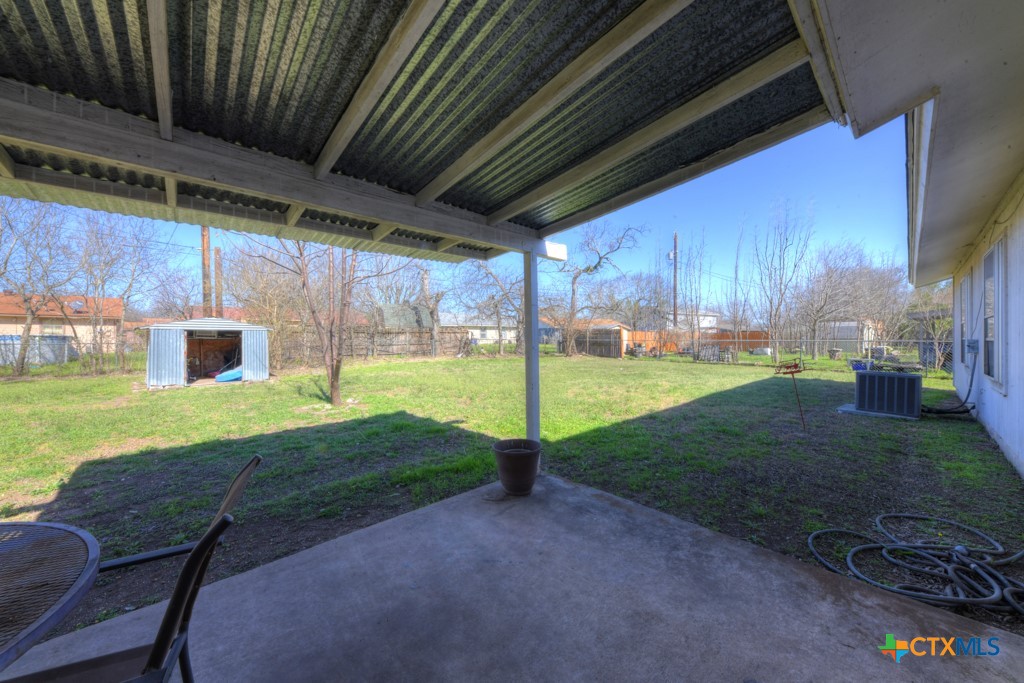 1541 Cologne Drive Property Photo 21