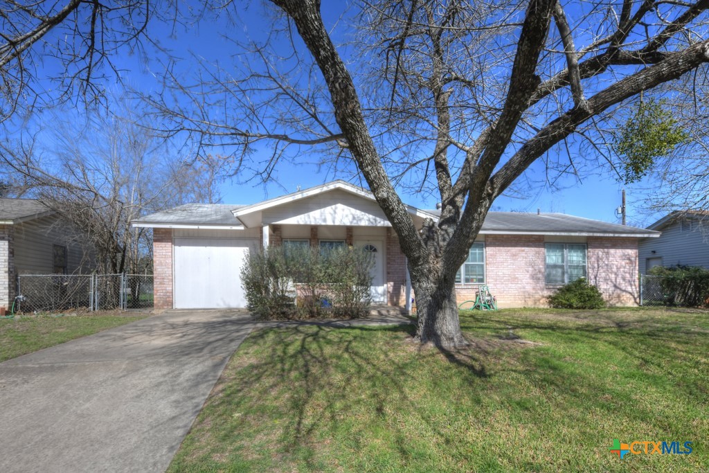 1541 Cologne Drive Property Photo 22