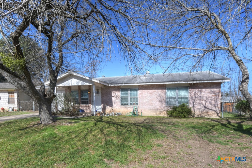 1541 Cologne Drive Property Photo 23