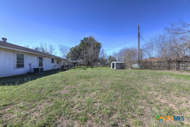 1541 Cologne Drive Property Photo 24