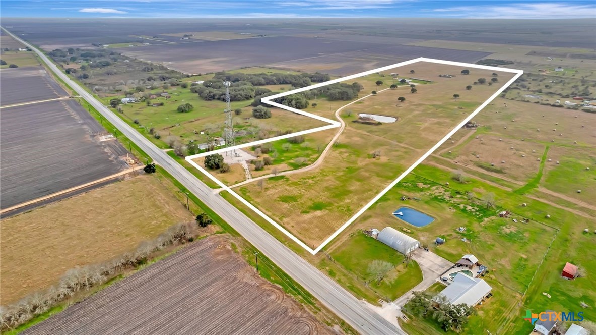 4536 S Fm 234 Property Photo