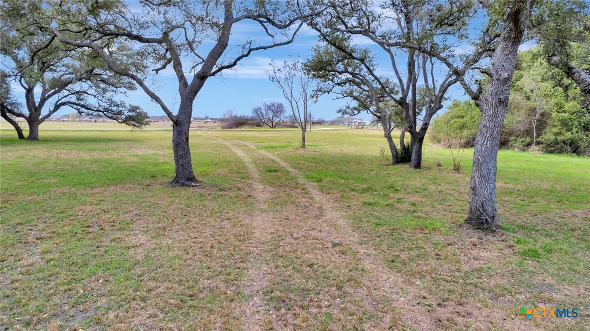 4536 S Fm 234 Property Photo 5