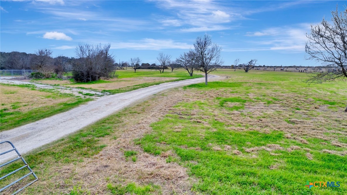 4536 S Fm 234 Property Photo 6