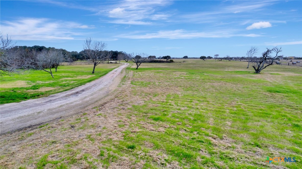 4536 S Fm 234 Property Photo 7