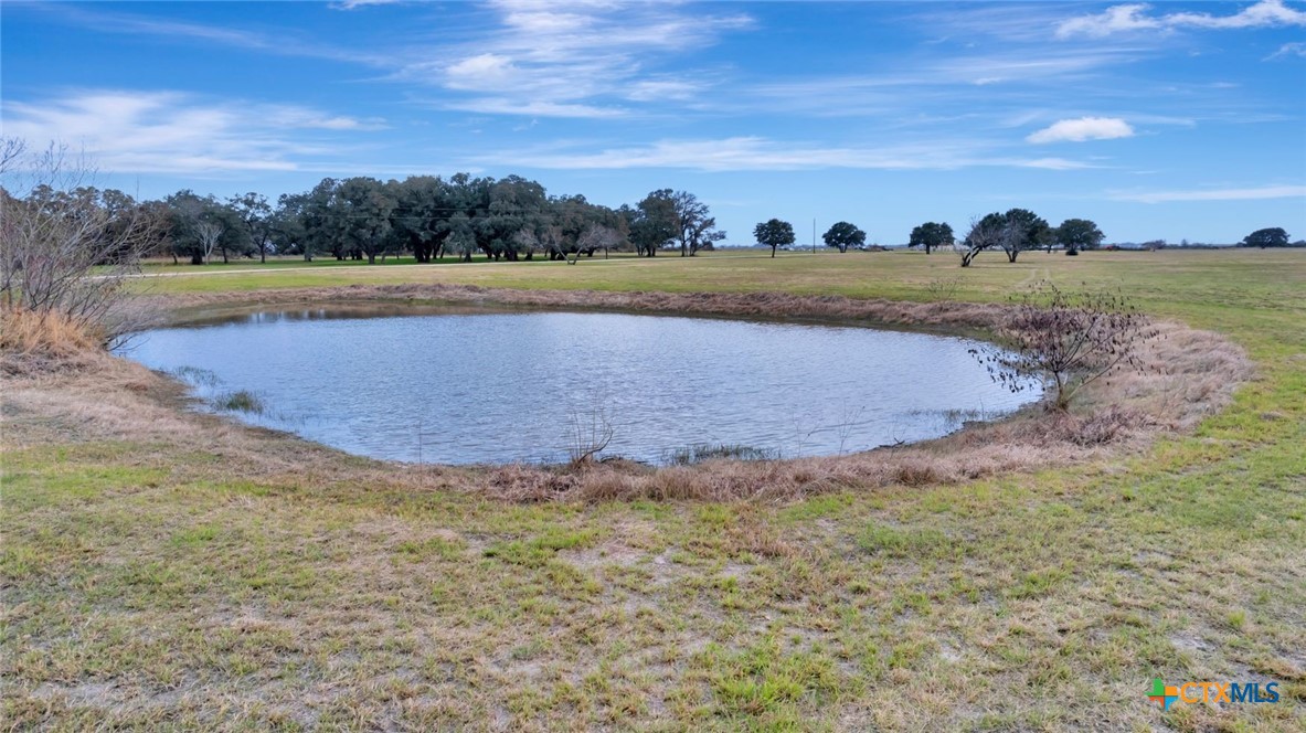 4536 S Fm 234 Property Photo 8