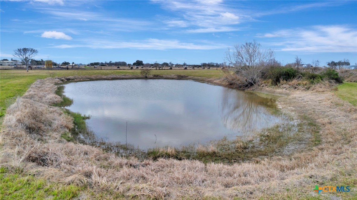 4536 S Fm 234 Property Photo 10