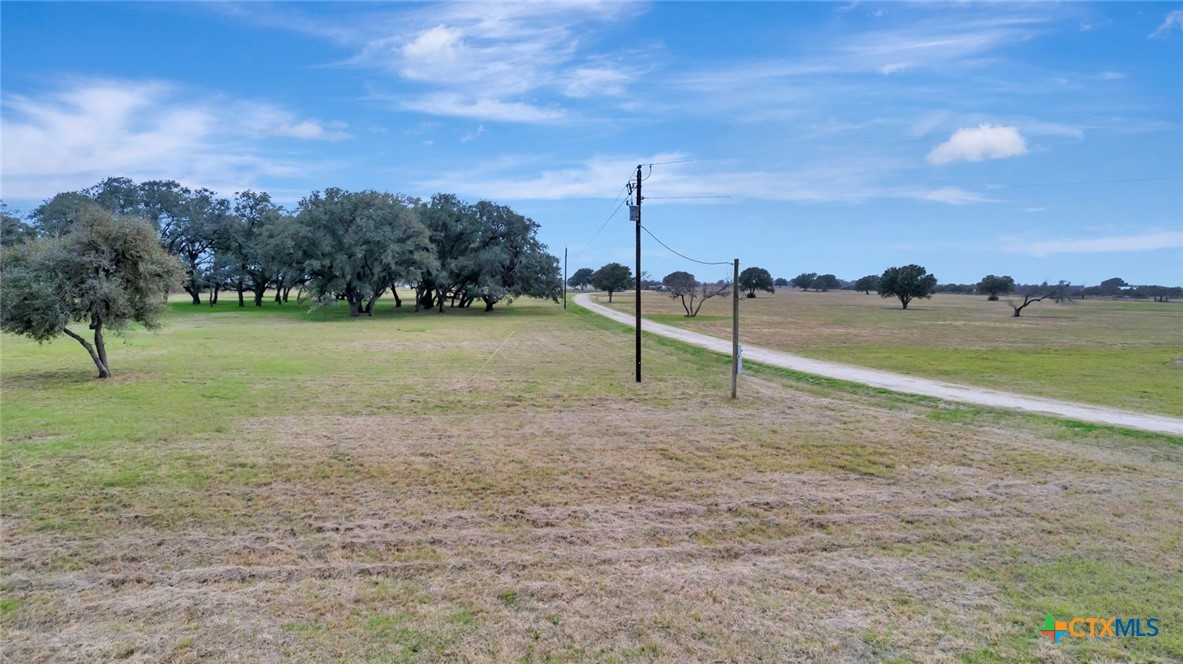 4536 S Fm 234 Property Photo 12