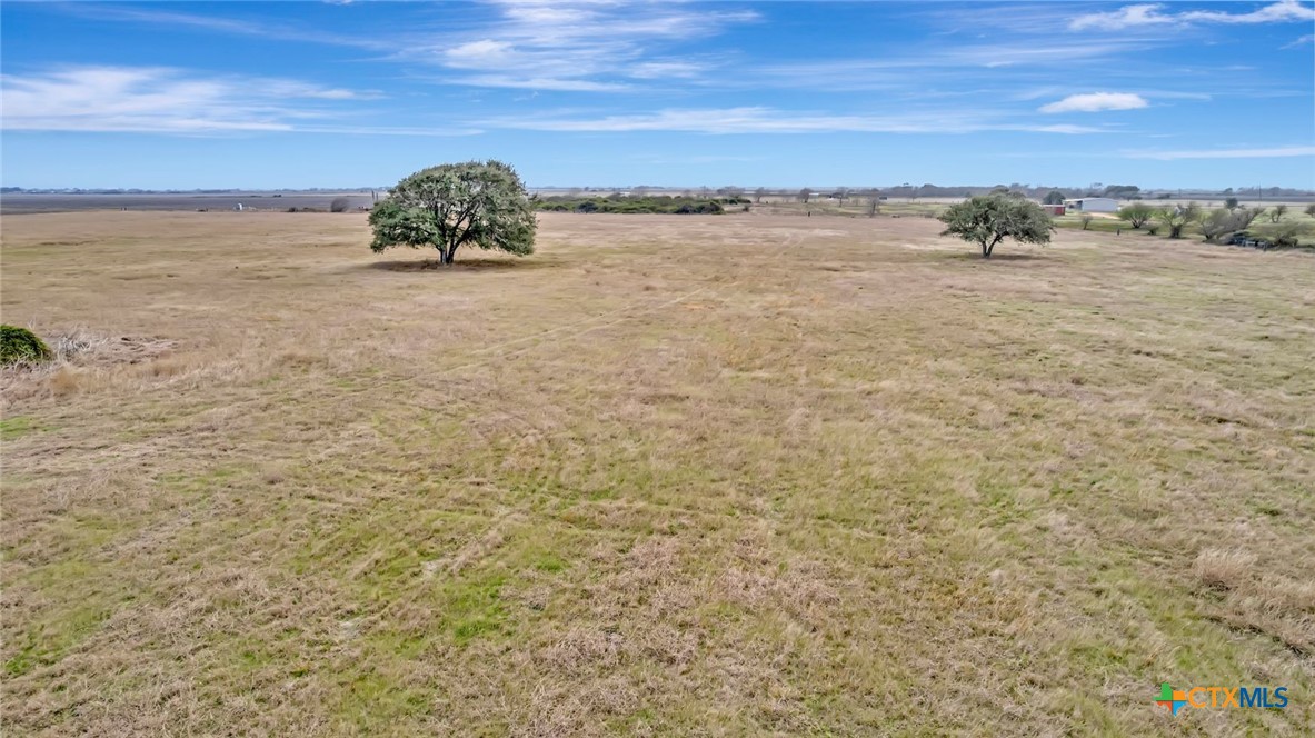 4536 S Fm 234 Property Photo 13