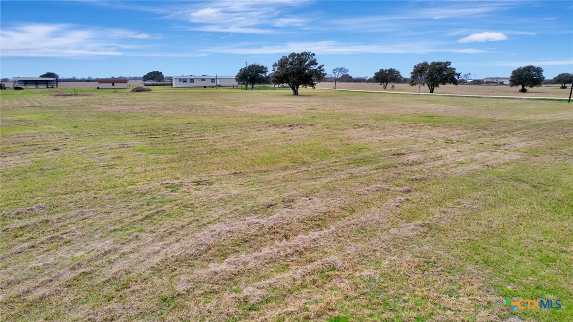4536 S Fm 234 Property Photo 14