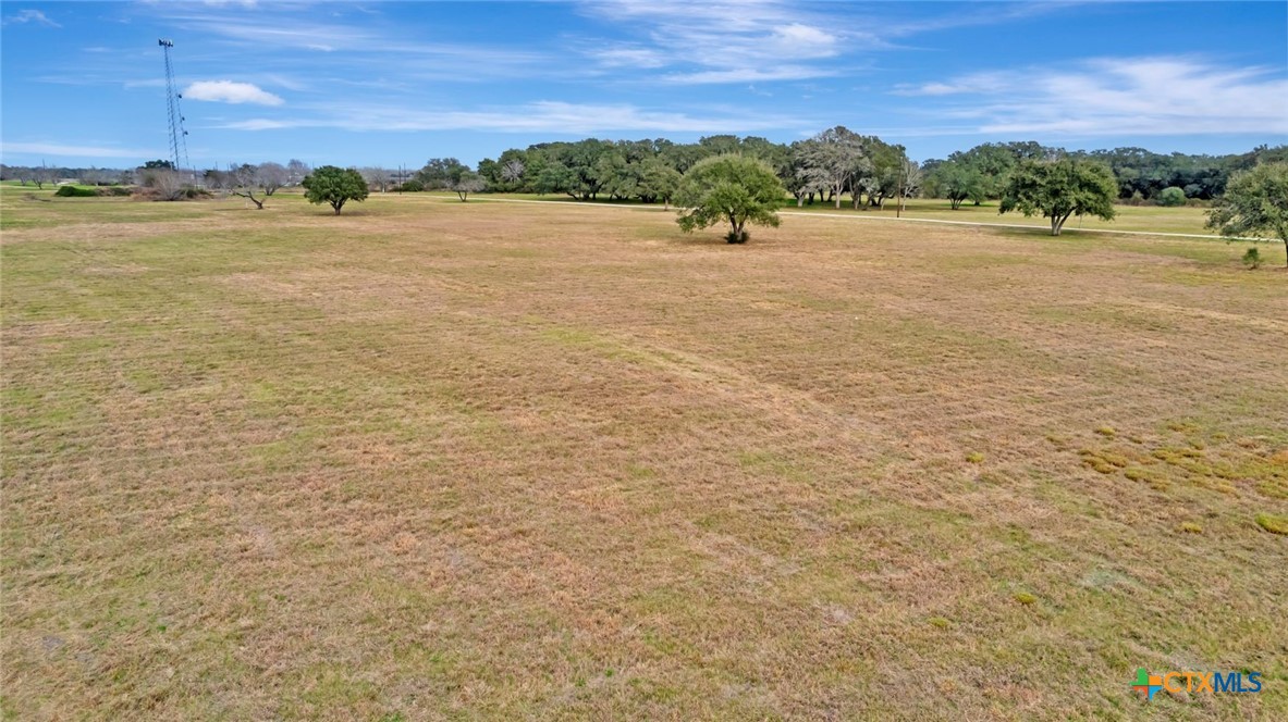 4536 S Fm 234 Property Photo 15
