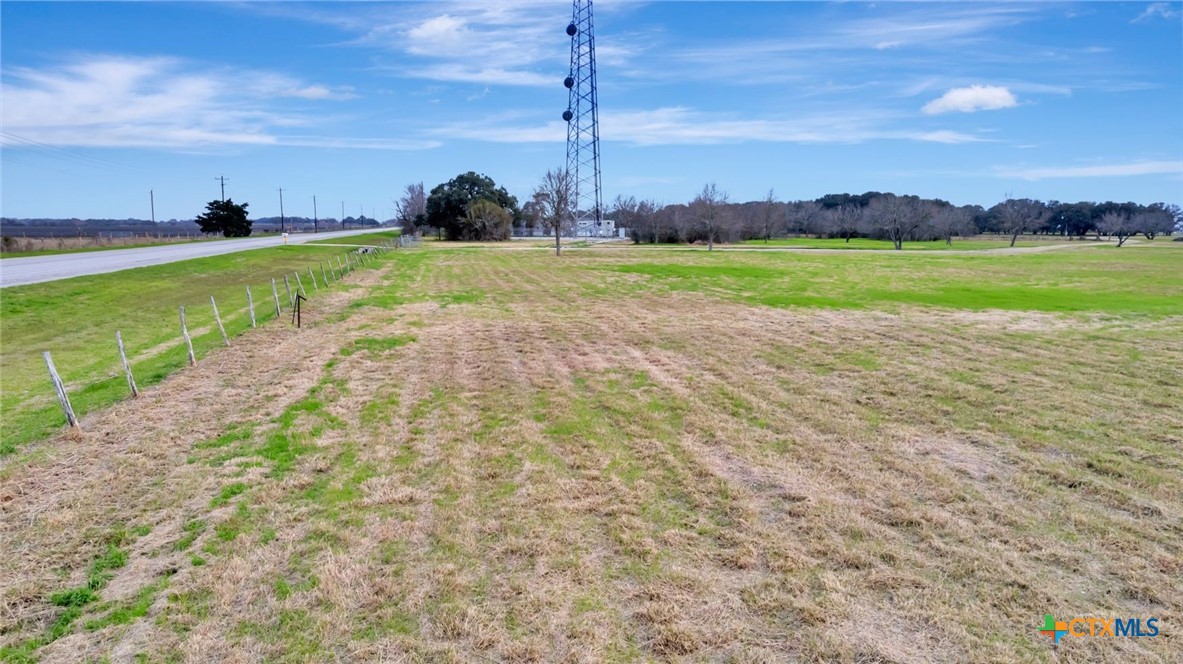 4536 S Fm 234 Property Photo 16