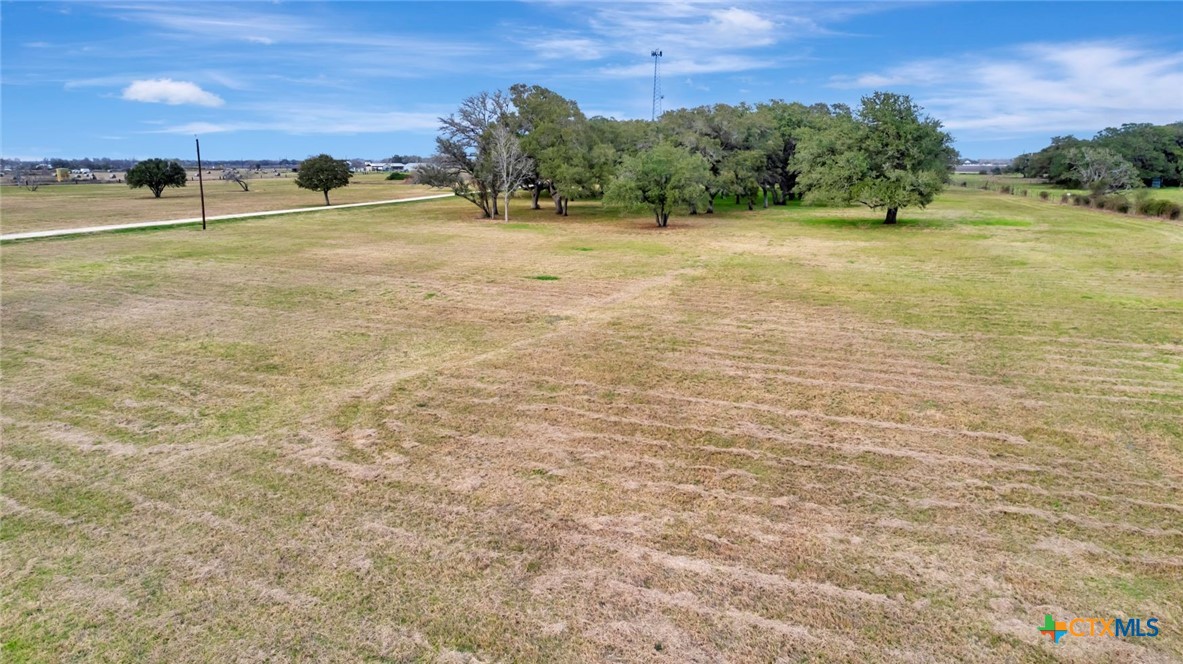 4536 S Fm 234 Property Photo 17