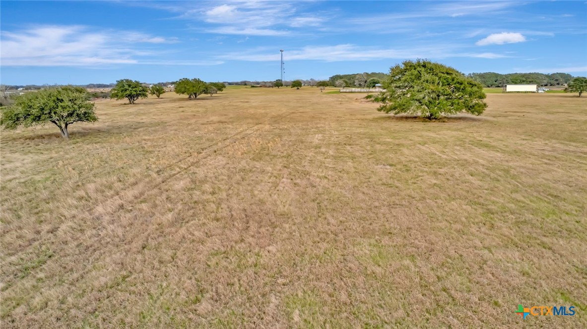 4536 S Fm 234 Property Photo 18