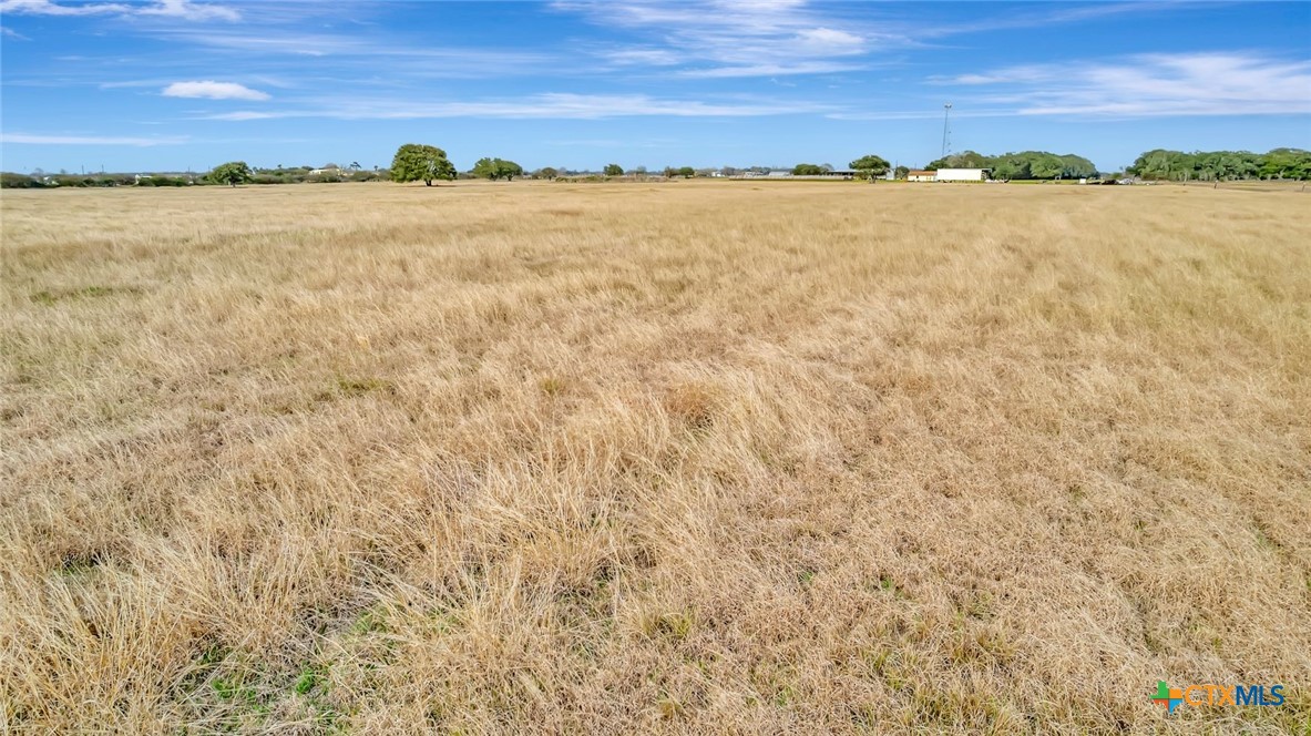 4536 S Fm 234 Property Photo 19