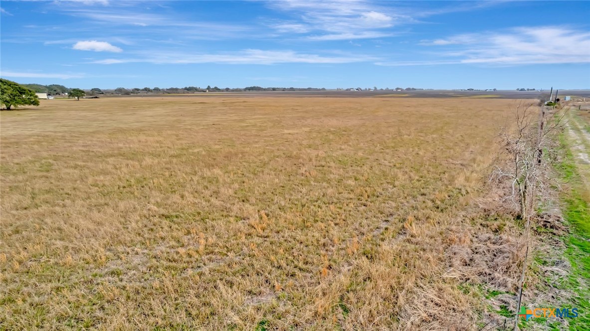 4536 S Fm 234 Property Photo 21