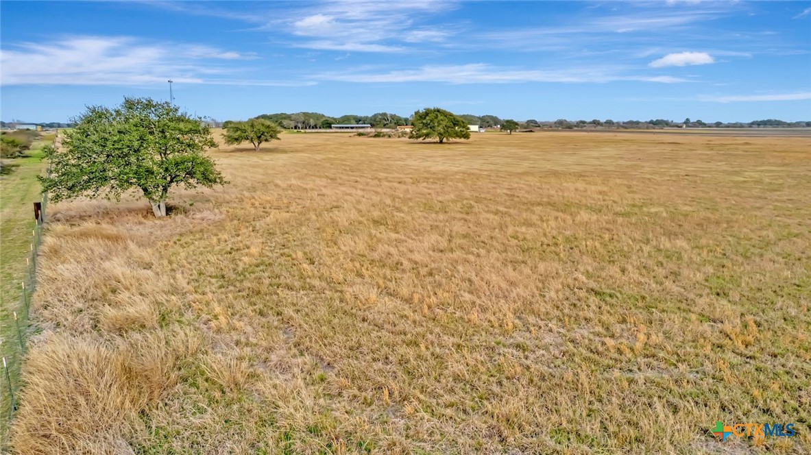 4536 S Fm 234 Property Photo 22