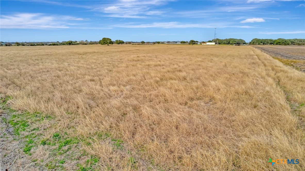 4536 S Fm 234 Property Photo 23