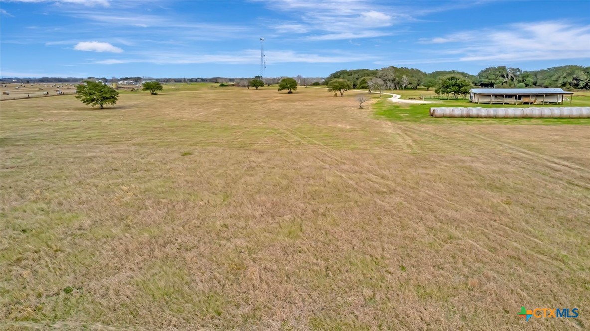 4536 S Fm 234 Property Photo 24