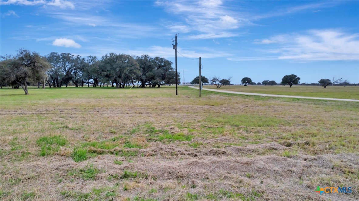 4536 S Fm 234 Property Photo 25