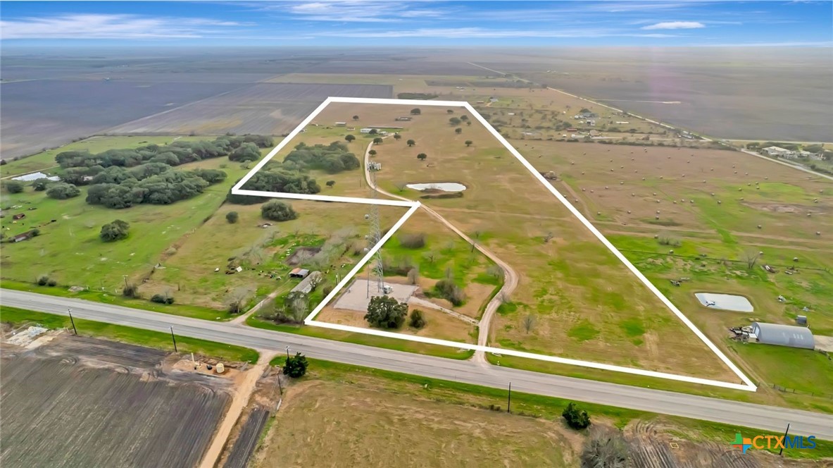4536 S Fm 234 Property Photo 26