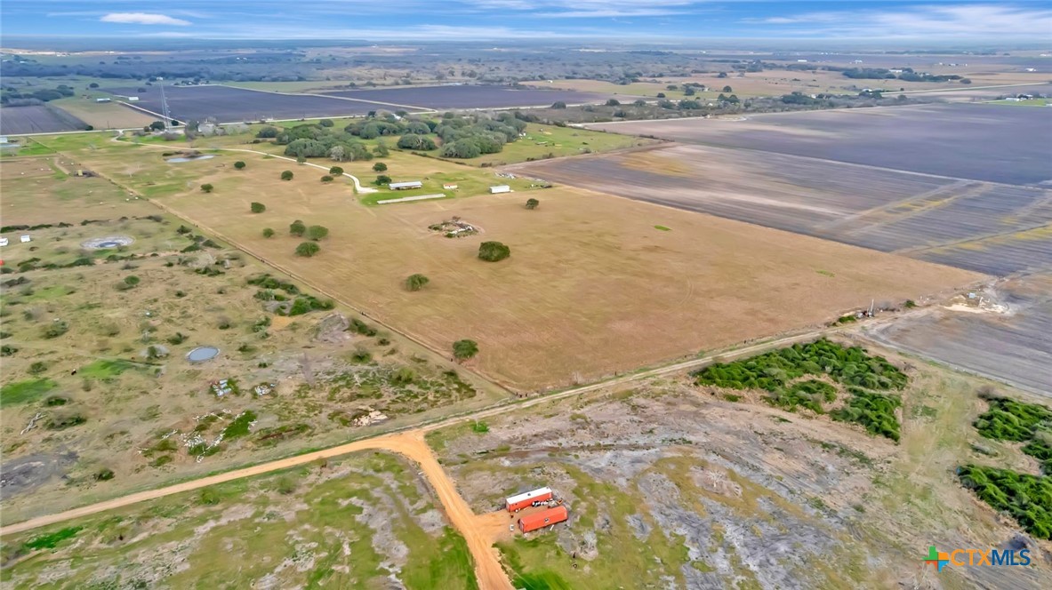 4536 S Fm 234 Property Photo 29