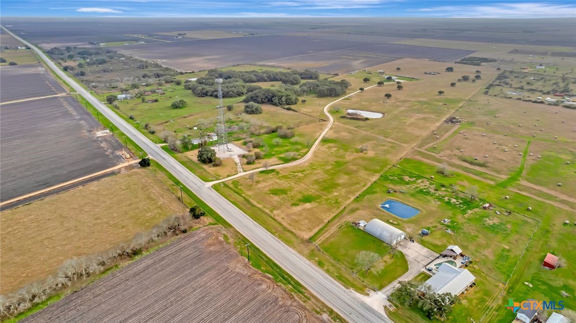 4536 S Fm 234 Property Photo 31