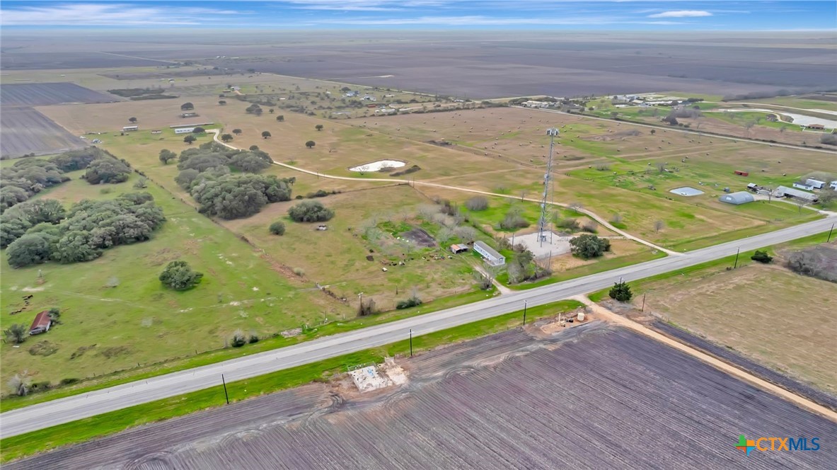 4536 S Fm 234 Property Photo 33