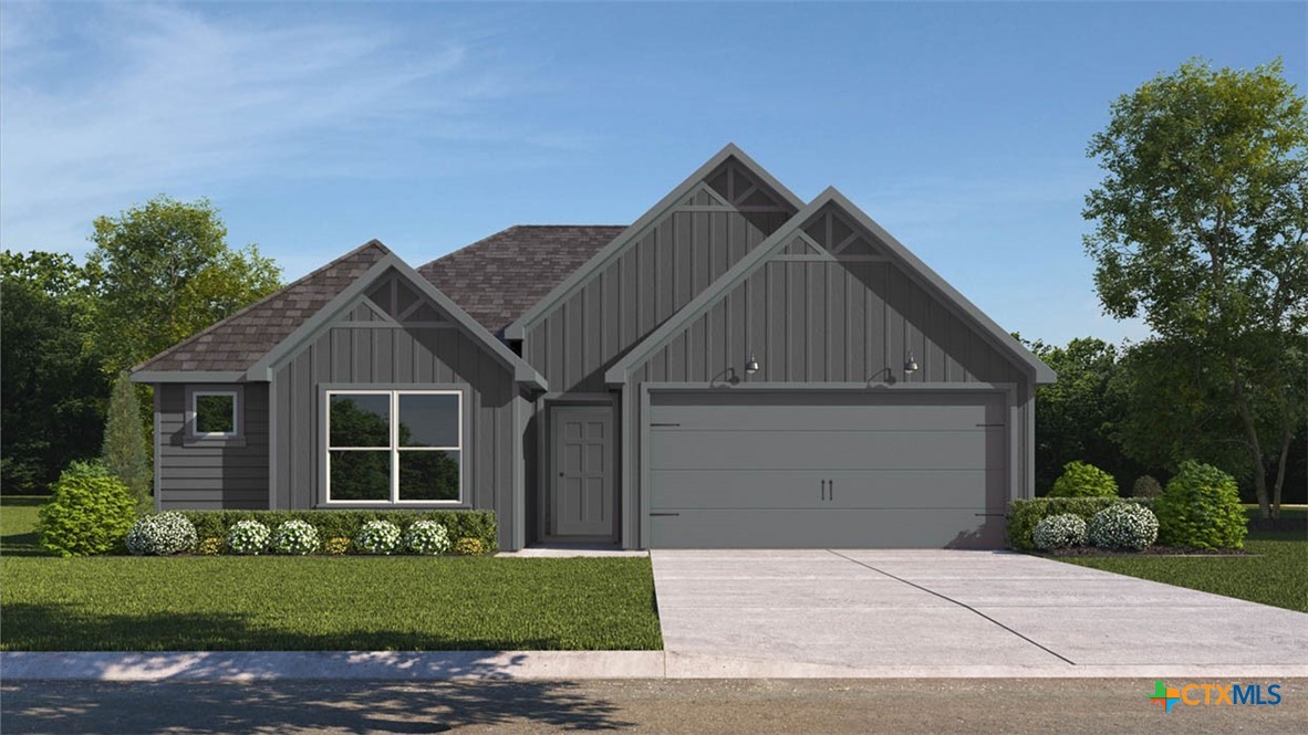 2456 Muscovy Drive Property Photo
