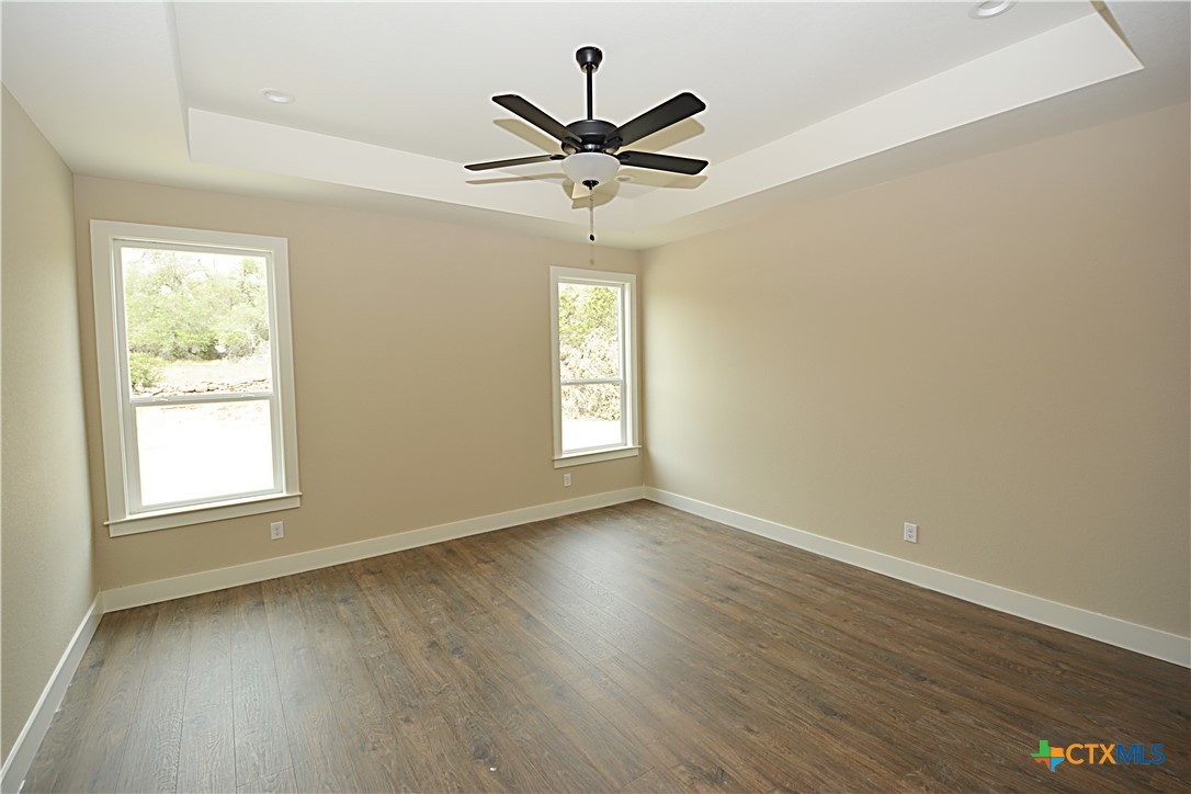 1560 Yaupon Drive Property Photo 6