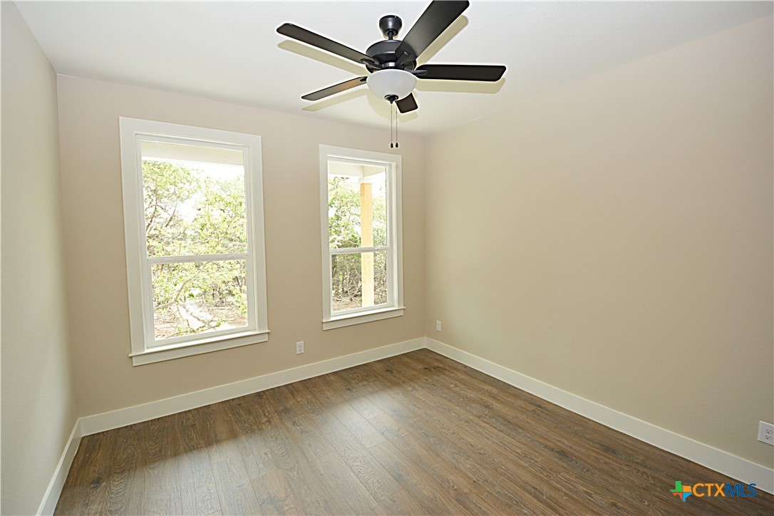 1560 Yaupon Drive Property Photo 10