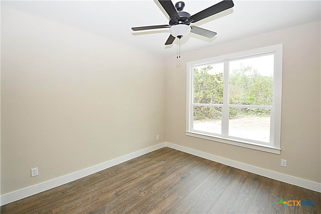 1560 Yaupon Drive Property Photo 12