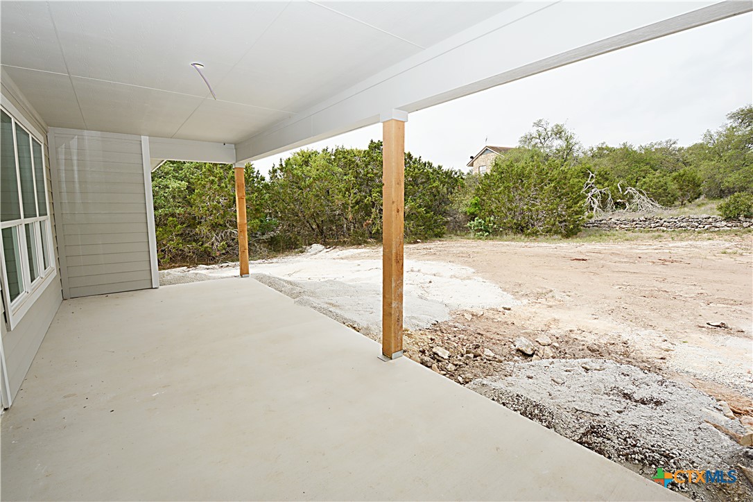 1560 Yaupon Drive Property Photo 13