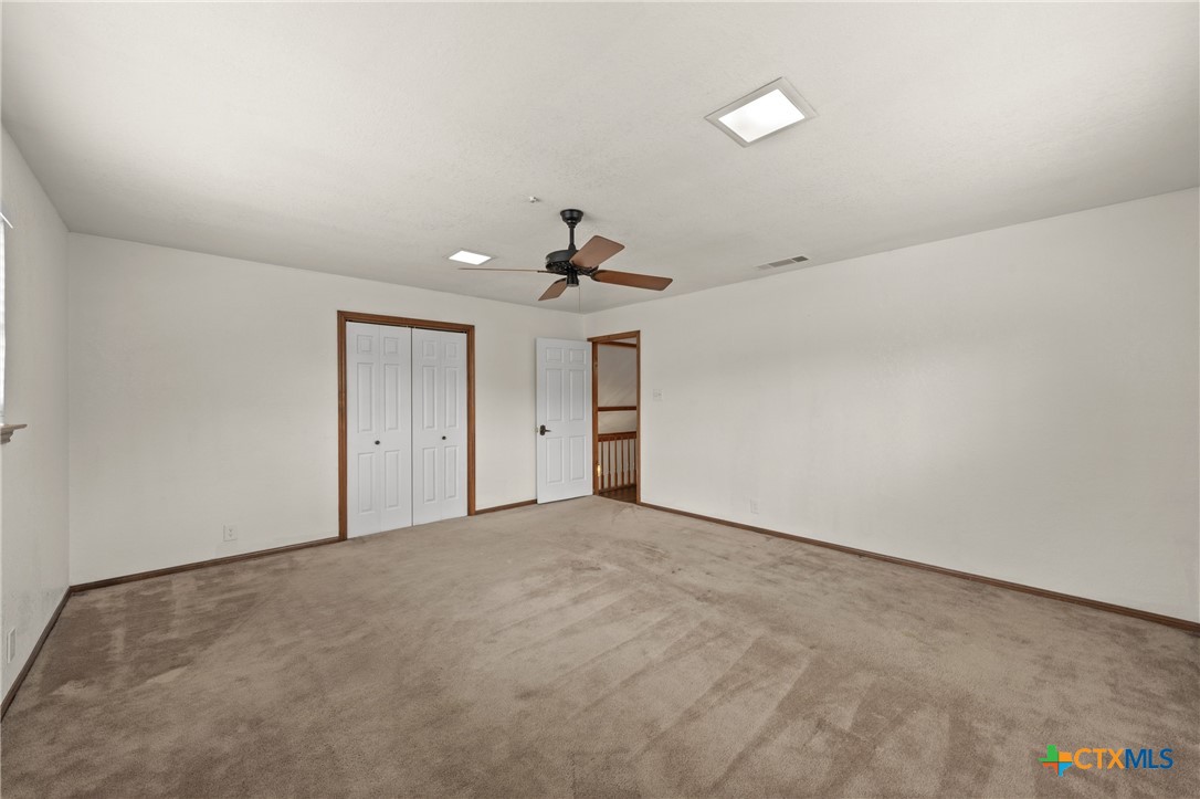 2821 Creek Side Drive Property Photo 33