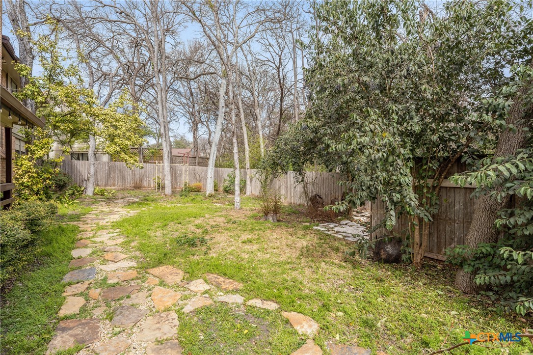 2821 Creek Side Drive Property Photo 43