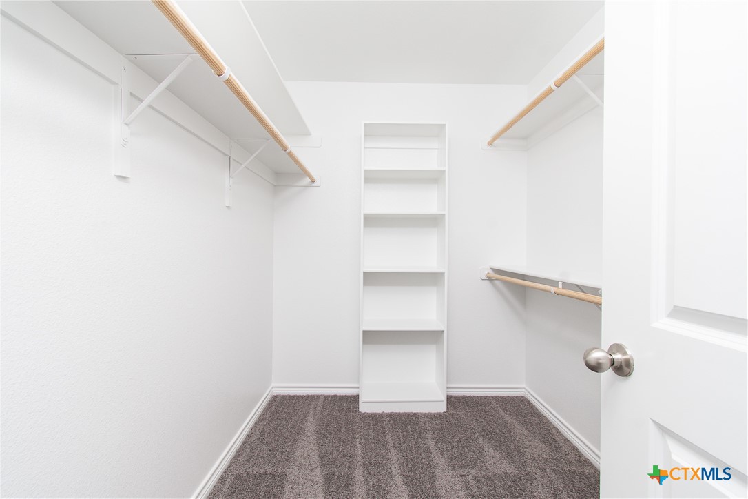 505 Harper Street Property Photo 4